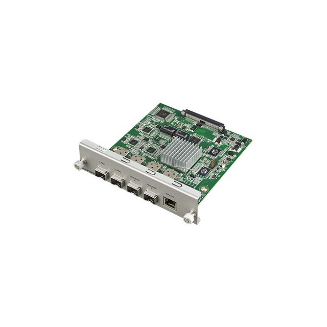 【ECU-P1524PE-GAE】THE ECU-P1524PE IS A PCIE EXTENS