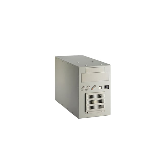 IPC-6606BP-00D