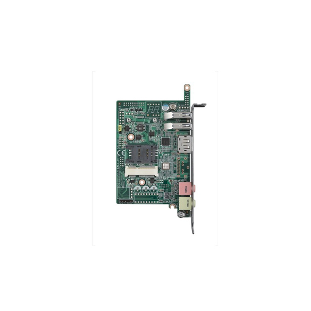 PCE-SA01-00A1E