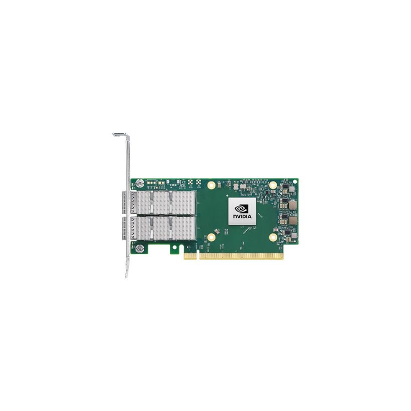 【PCIE-2421NP-MEA1E】THE PCIE-2421 BUILT ON NVIDIA IS