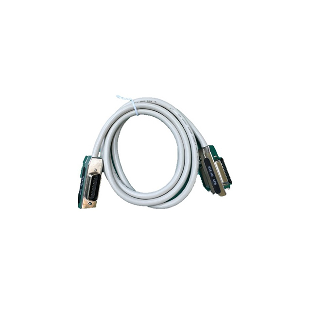 【PCL-10488-2E】IC