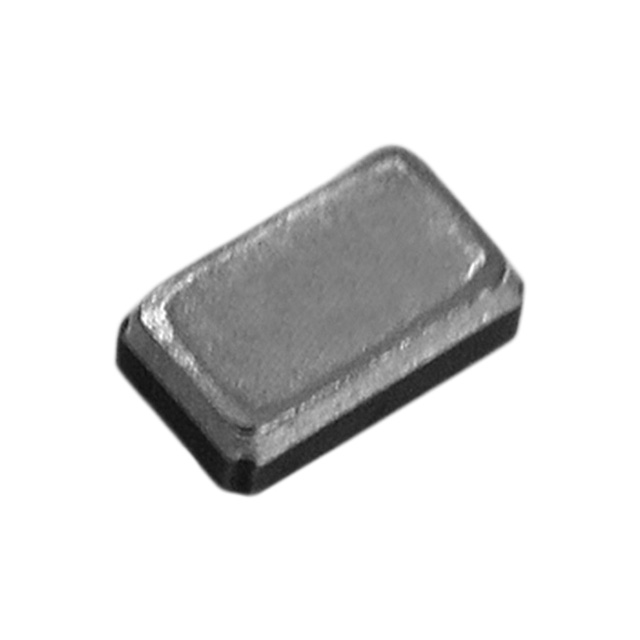 【CM2012H32768EZYT】CM2012H32768EZYT