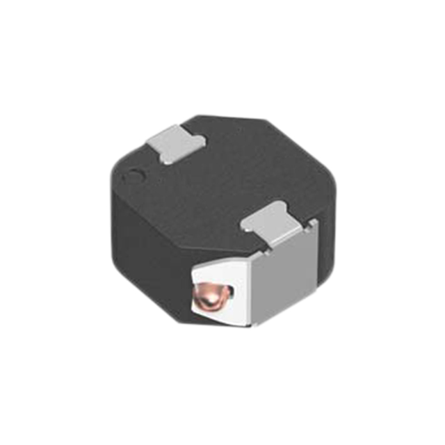 FIXED IND 5.6UH 4.5A 73.81 MOHM【SPM5030T-5R6M-HZ】