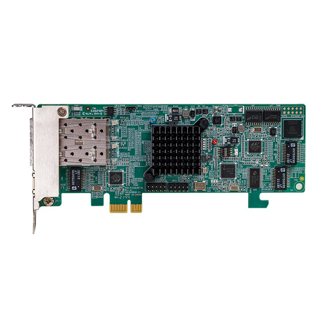 【ECU-P1522LPE-A】IC