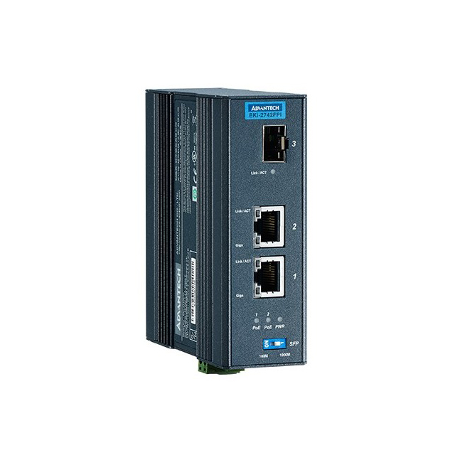 EKI-2742FPI-B