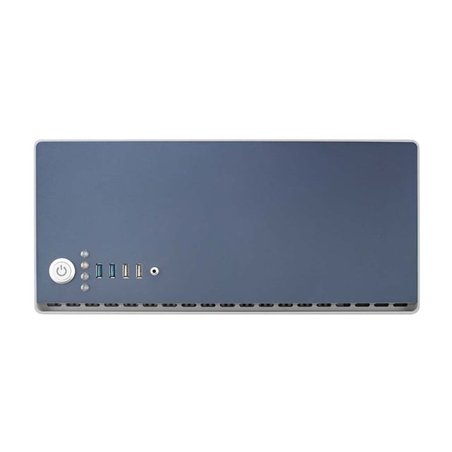 EPC-B5505-AB00000