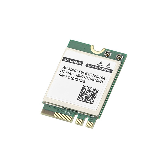 【EWM-W174M201E】IC