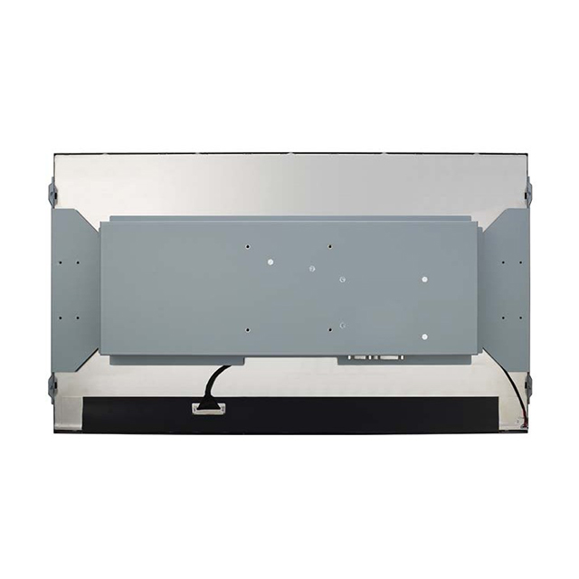 IDS-3127WG-30FHA1