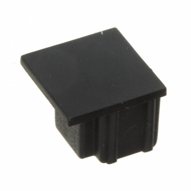 【726151003】RJ11 CONNECTOR COVER RJ11