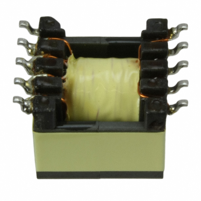 【750031353】TRANSFORMER SI3210 SI3211SMD [digi-reel品]