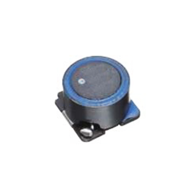 FIXED IND 3.3UH 5.8A 12.5MOHM SM [digi-reel品]【SLF10165T-3R3N5R83PF】