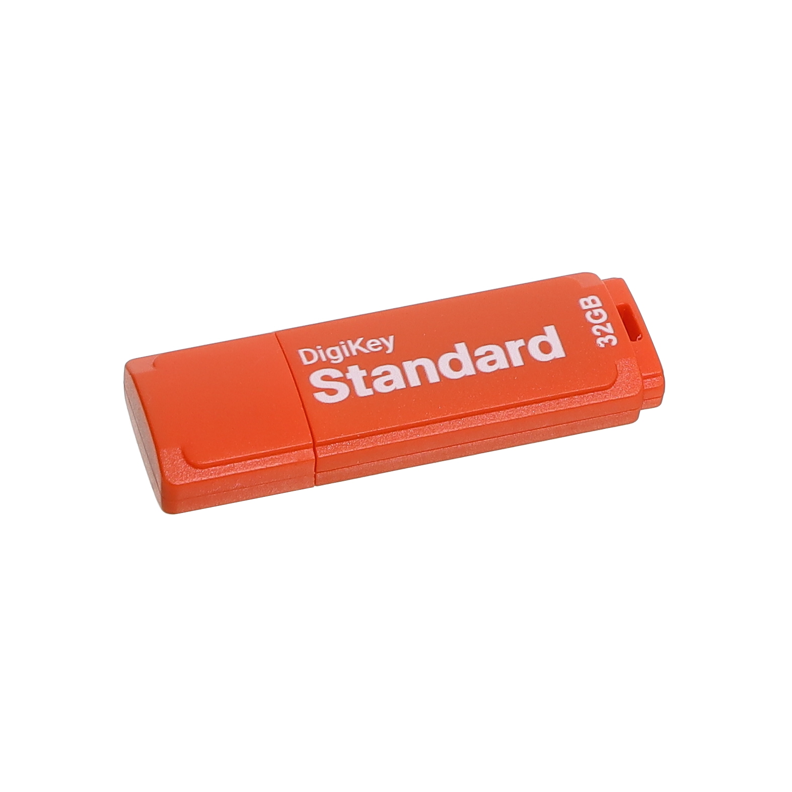 【DKS-USB32GB】32GB 3D USB DRIVE (-0 - +70C)