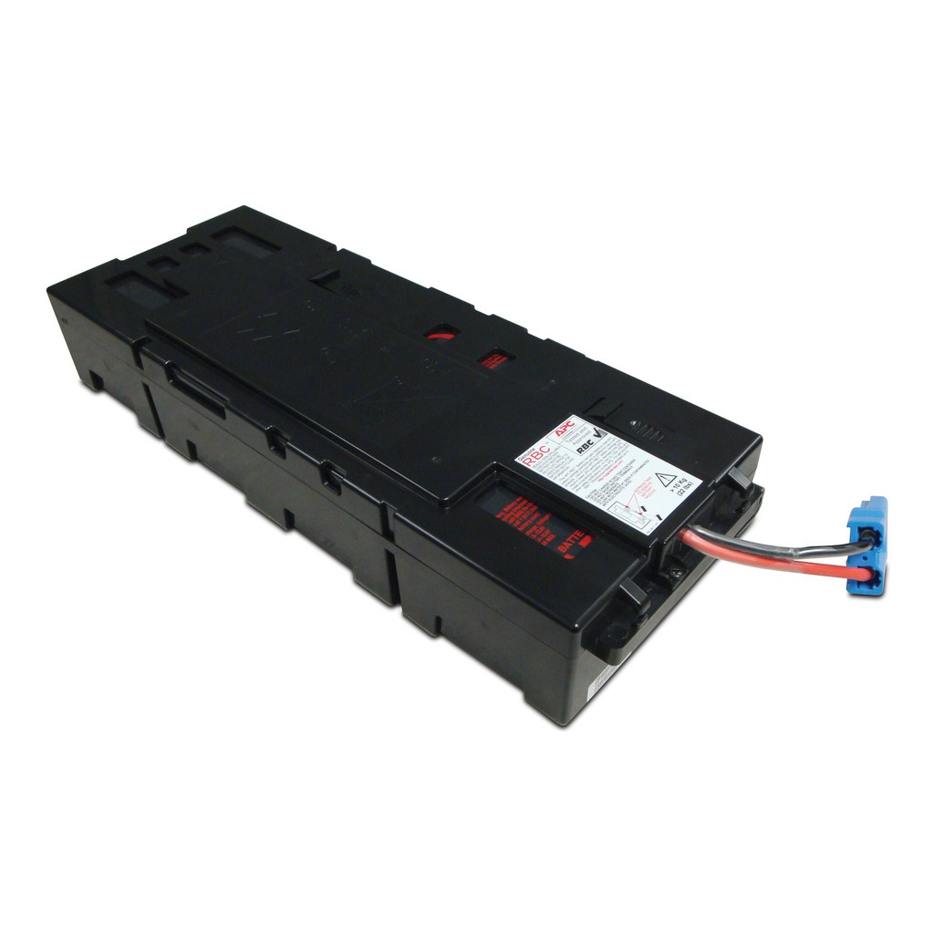 APCRBC115