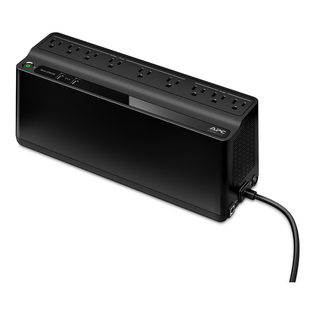 BE850G2