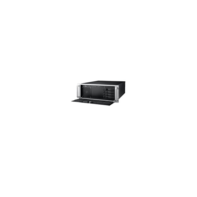 ACP-4340MB-50RB