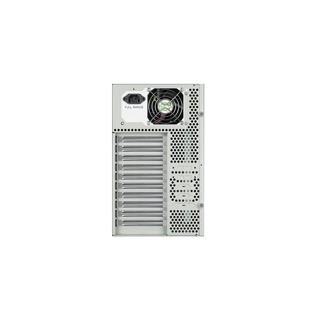 IPC-7132MB-30B