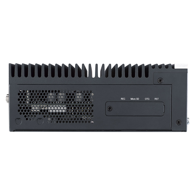 MIC-713-OX4A1
