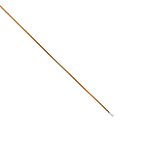 【1068150024】TUBING .006" ID SILICA 1=10M