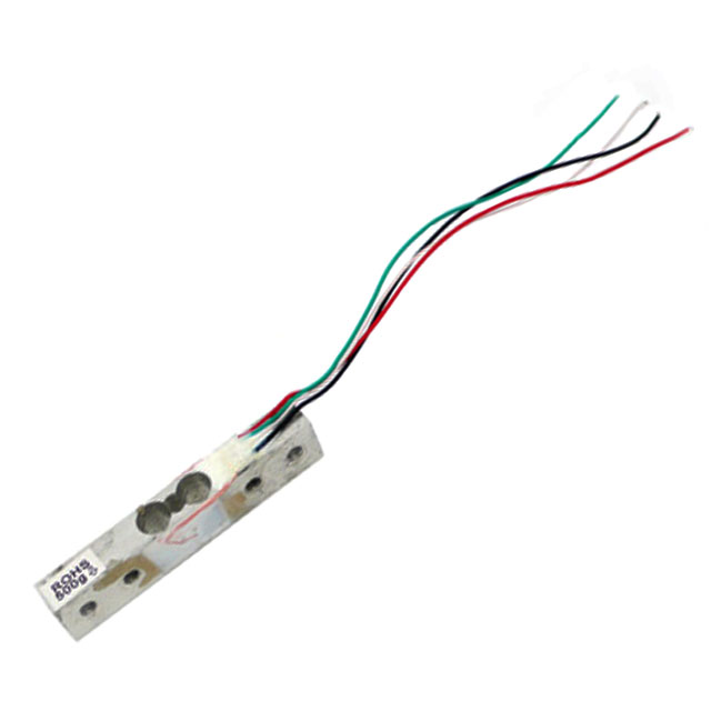 WEIGHT SENSOR (LOAD CELL) 0-500G【314990000】