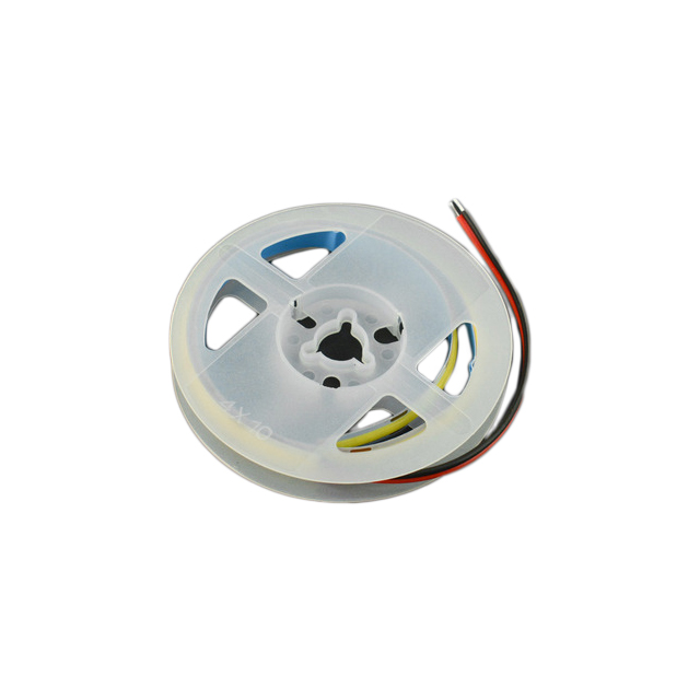 LED MOD WHITE LINEAR STRIP【FIT0709】