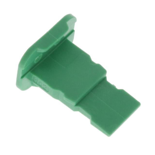 【W2S-P012】WEDGE LOCK