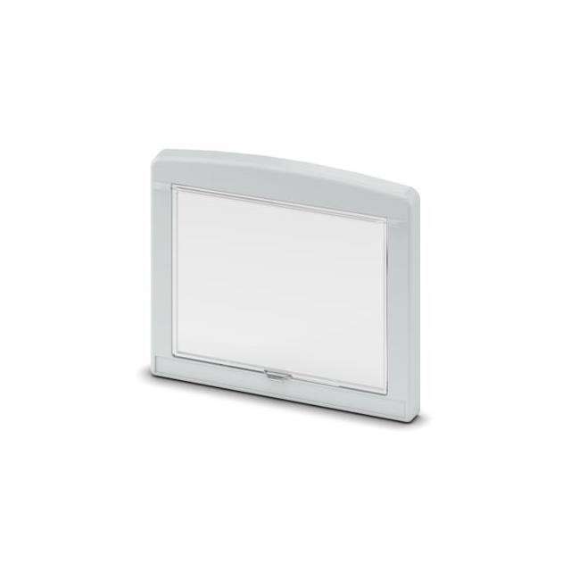 【1524438】FRAME ENCLOSURES
