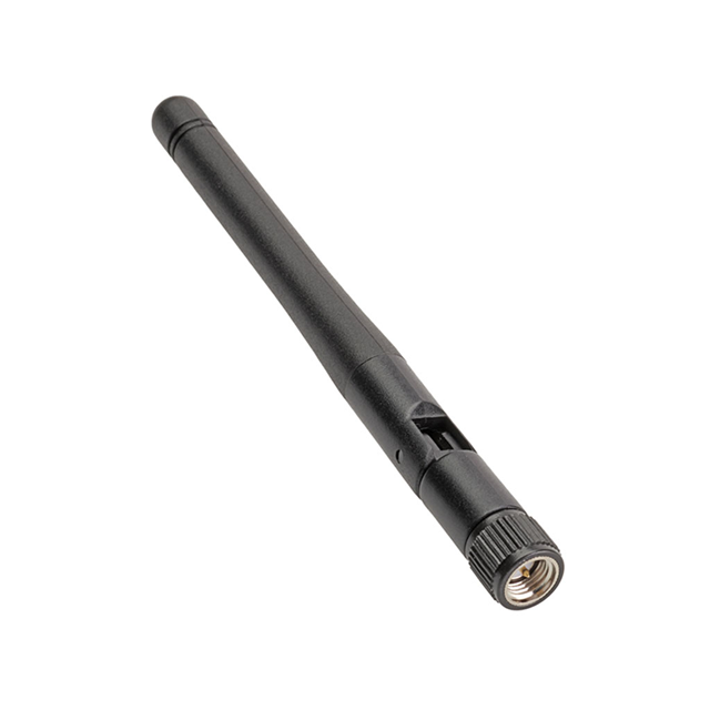 WI-FI/BLUETOOTH HINGED EXT ANTEN【2128600001】