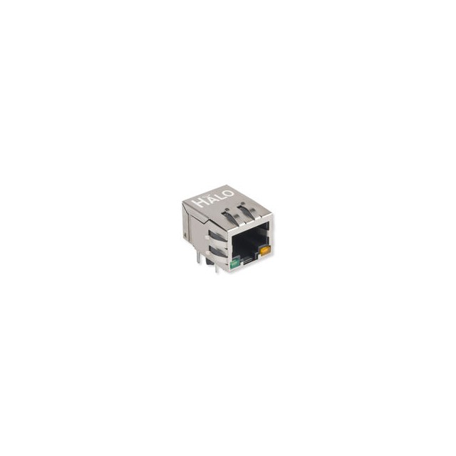 HFJ11-2450E-L11RL 2