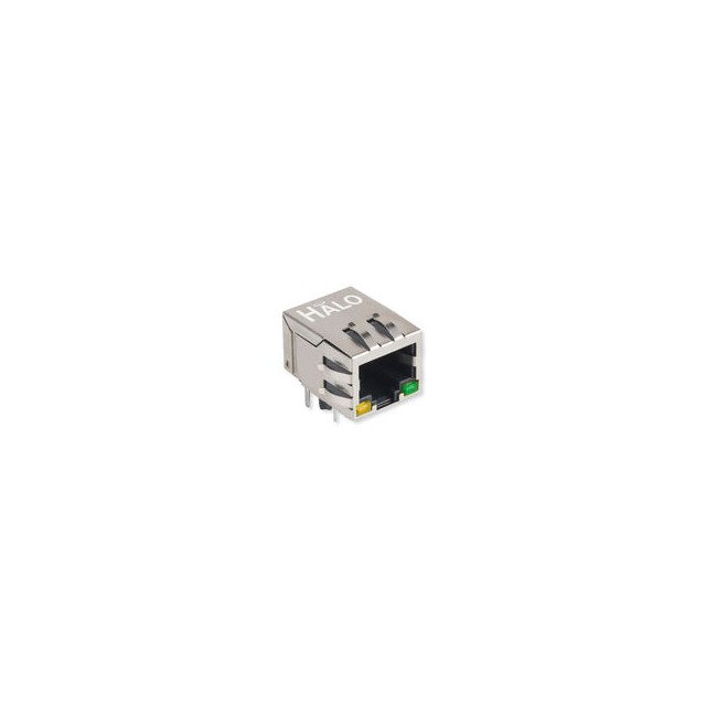 HFJ11-E2450E-L21RL 2