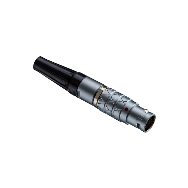 【FLBD-10FGMS-GCP-207】FLOS, B SERIES D SIZE, METAL SHI