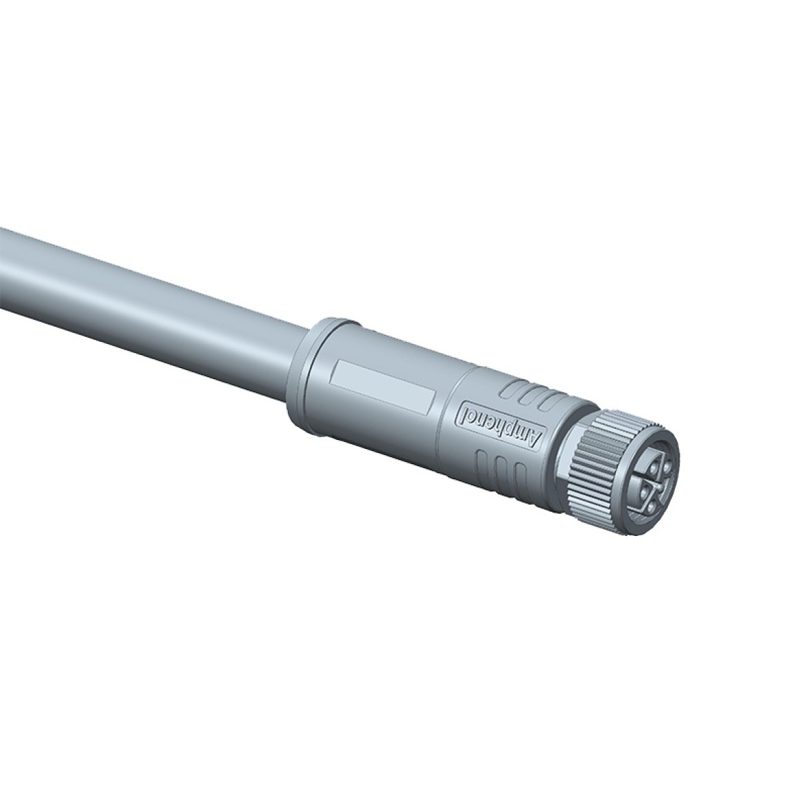 M12L-05BFDM-SL8H03