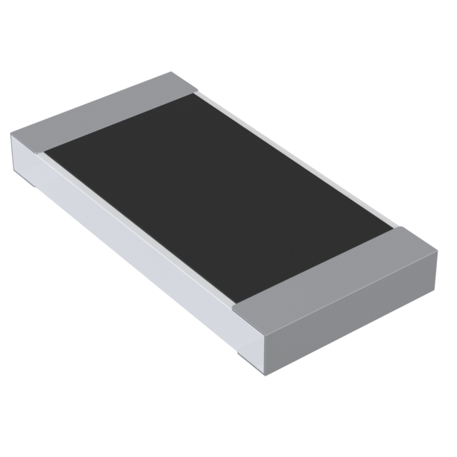 RES 100 OHM 5% 3/4W 2010 CRGCQ2010J100R AMP Connectors / TE RES 100 OHM 5% 3/4W 2010 CRGCQ2010J100R AMP Connectors / TE