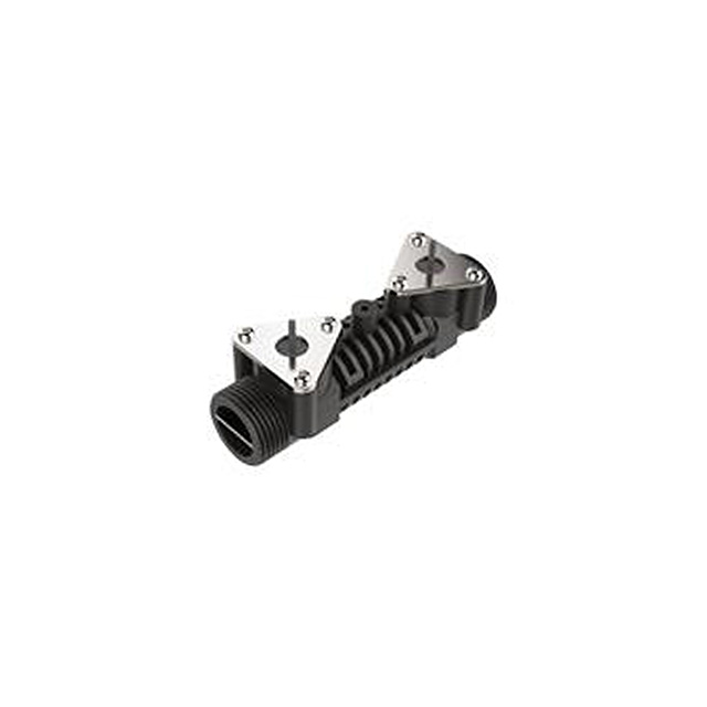 ULTRASONIC FLOW SENSOR【HS0016-000】