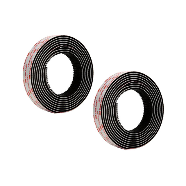 DUAL LOCK RECLOSABLE FASTENER TB【TB3550】