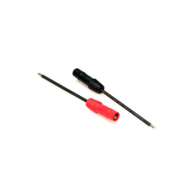 【SLP2】SET PROBE TIPS LONG 62MM=TIP