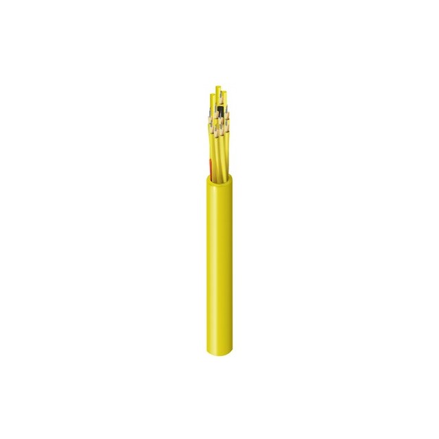 【FIBM072P8】FI MINID A2 72F OFNP