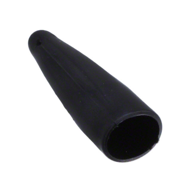 【BU-32-0】INSULATOR FOR BU-30,30C SRS BK