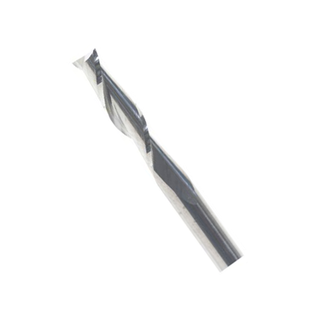 【TL1002】END MILL CARBIDE 0.125"