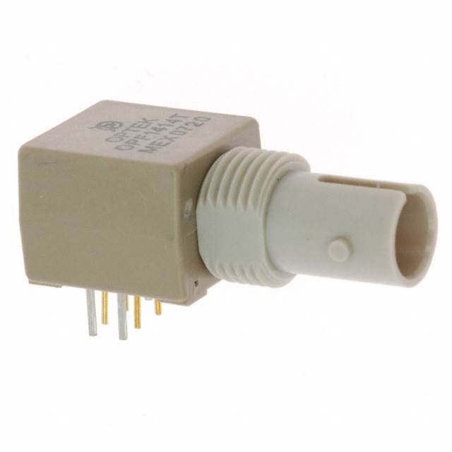 【OPF1414T】XMITTER FIBER OPTIC 840NM