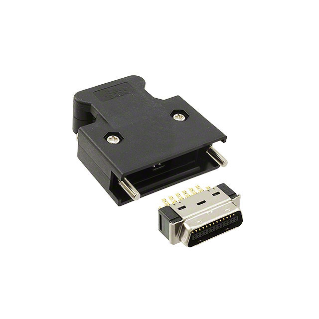 【DV0P0770】CONN KIT FOR EXTERNAL EQUIPMENT