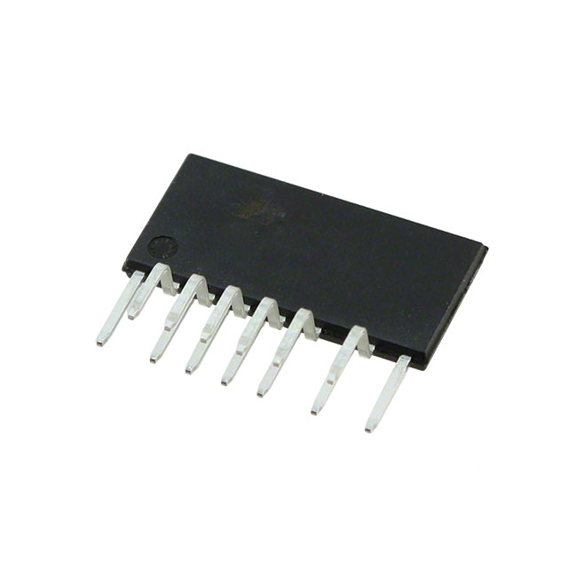【LCS703HG】IC HALF BRIDGE DRIVER ESIP16J