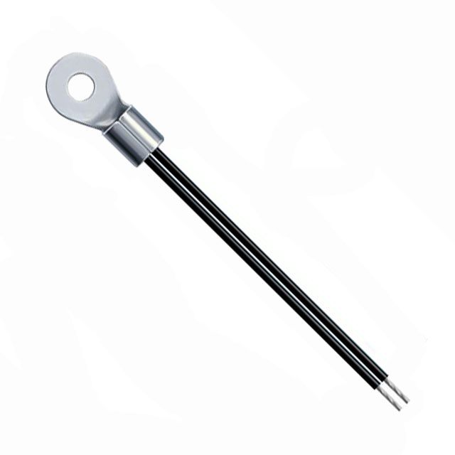 【PANR103395J】THERMISTOR NTC 10K 5%