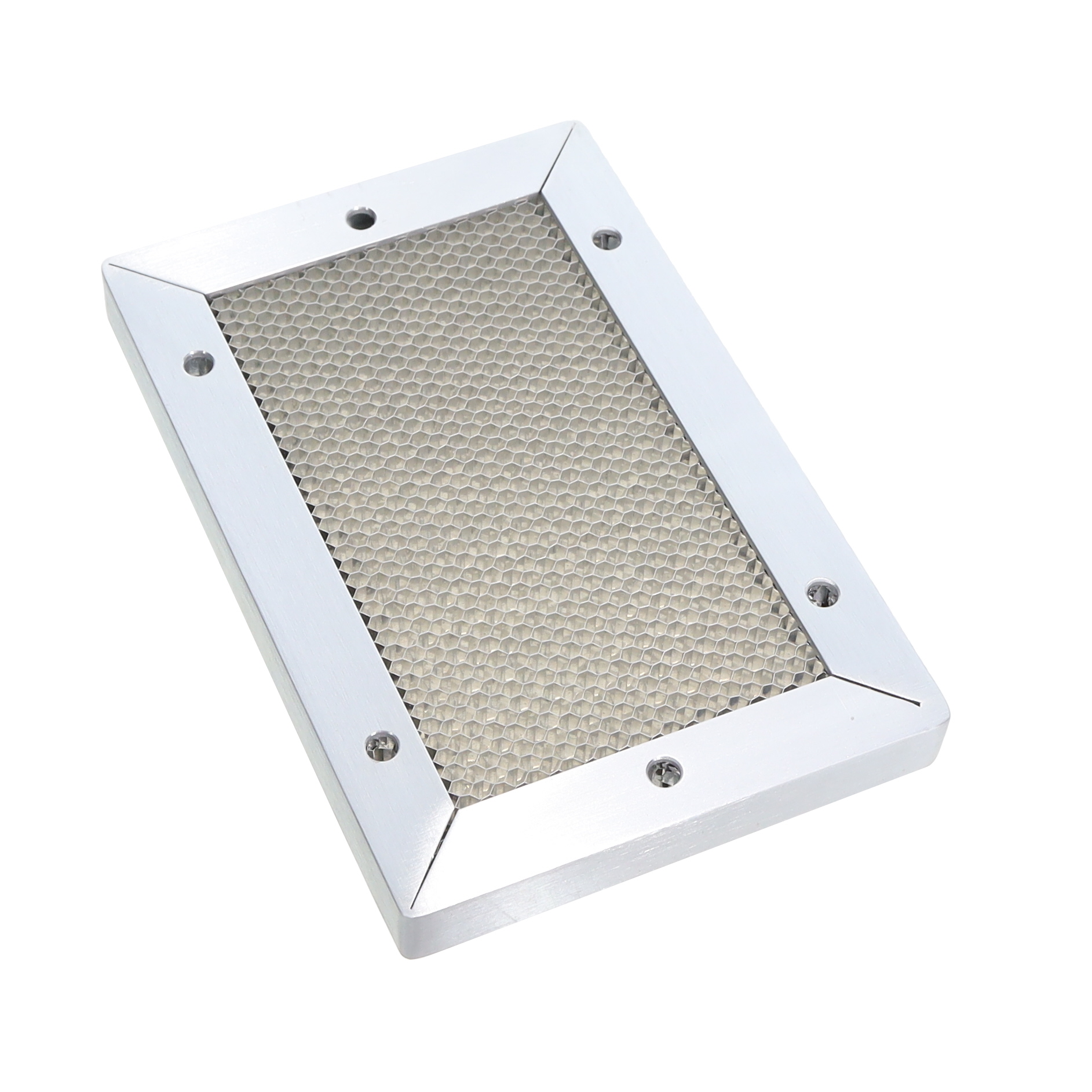 【2489057-1】EMI VENT AL HONEYCOMB 152.4MM X