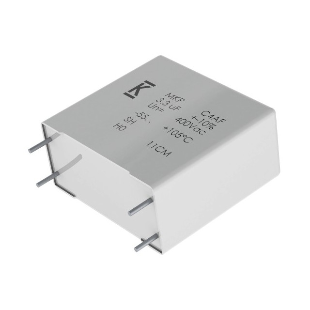 【C244W4600AA02J】6F/5%AC/37V