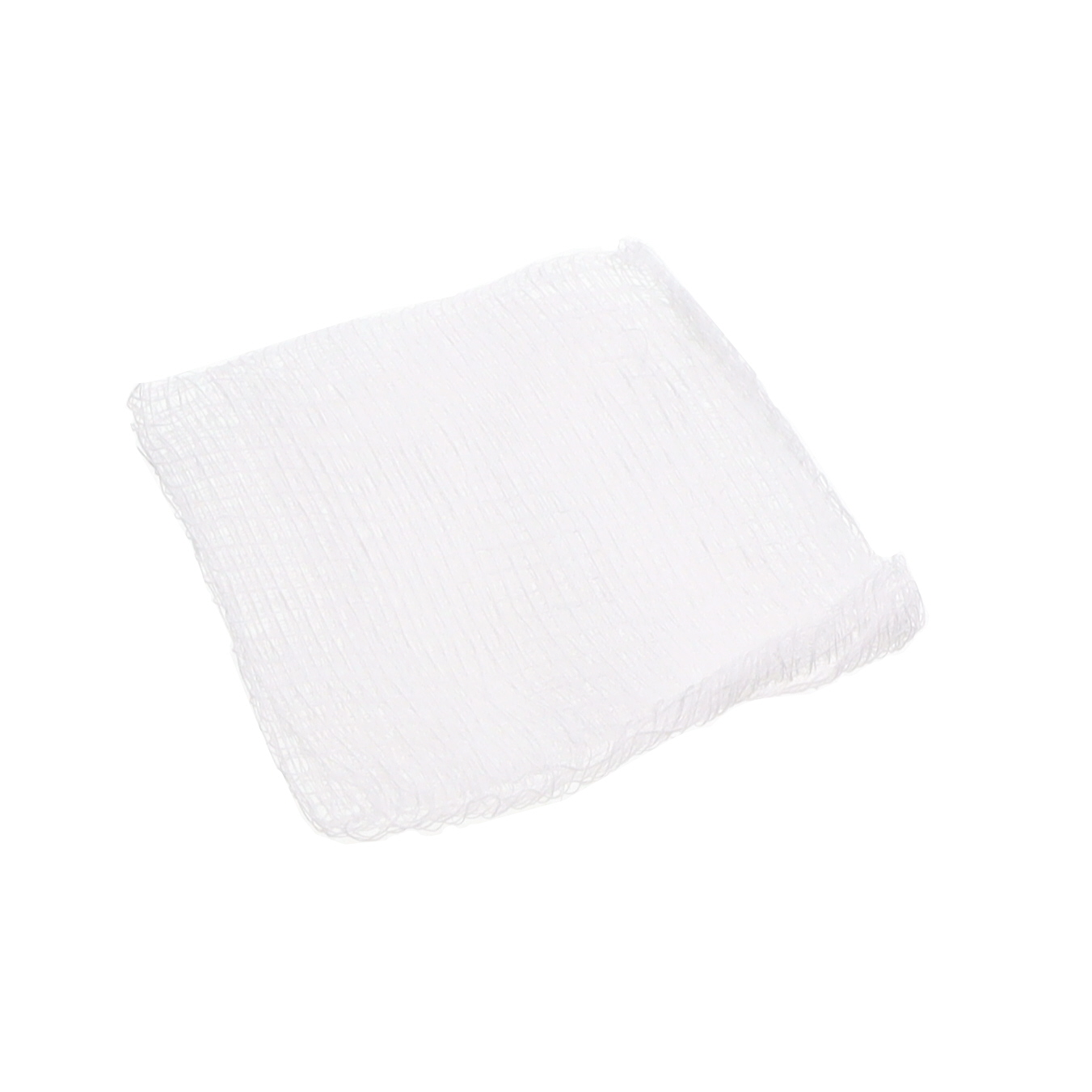 【GSP-1 GAUZE SPONGES】GSP-1 GAUZE SPONGES PACK OF 200