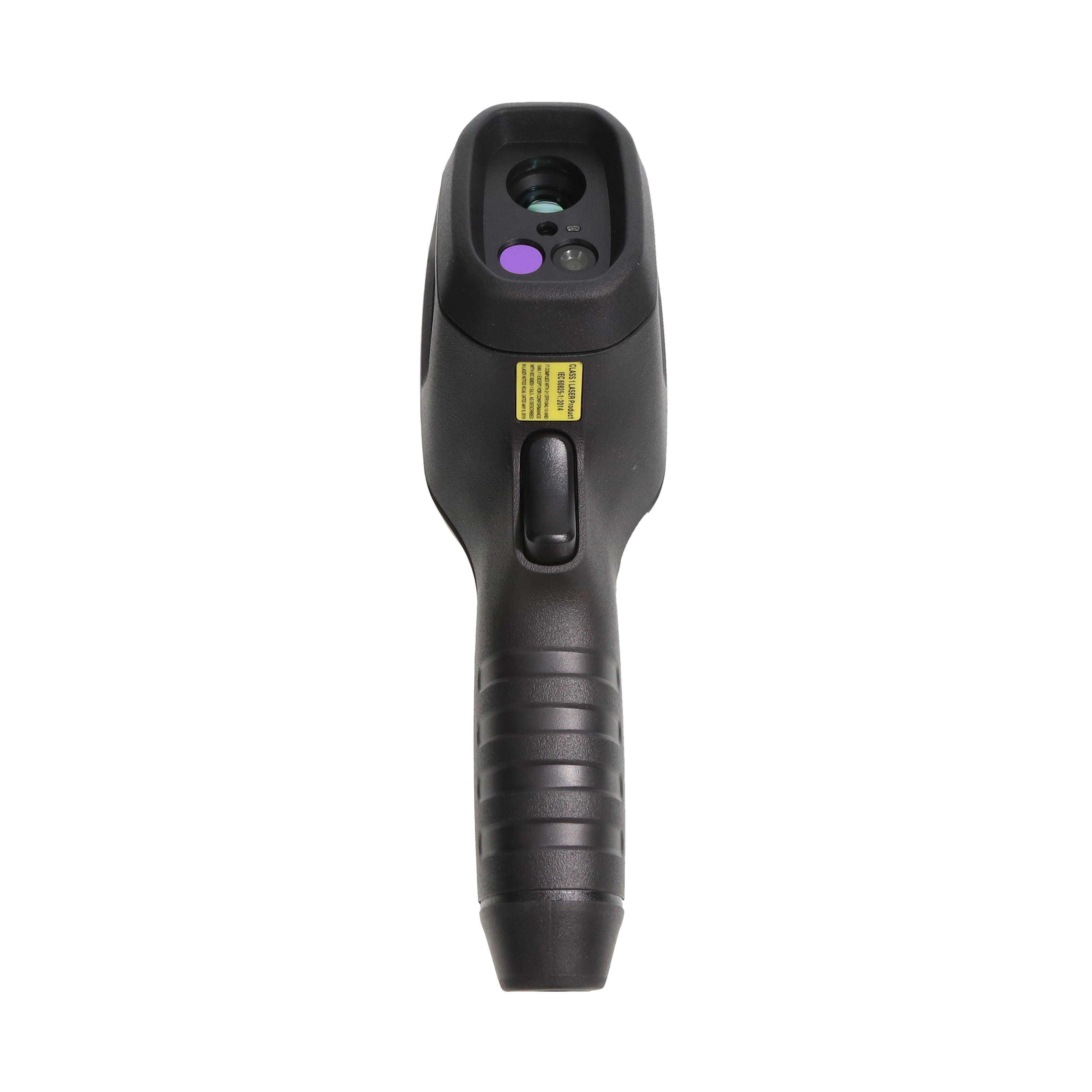 【TG268】SPOT THERMAL CAMERA 160X120 IR R[箱]
