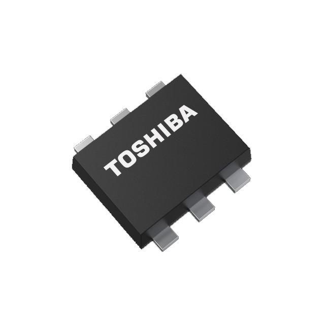 TCKE603RA,LF