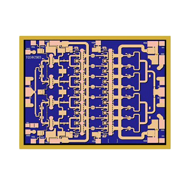 TGA4516