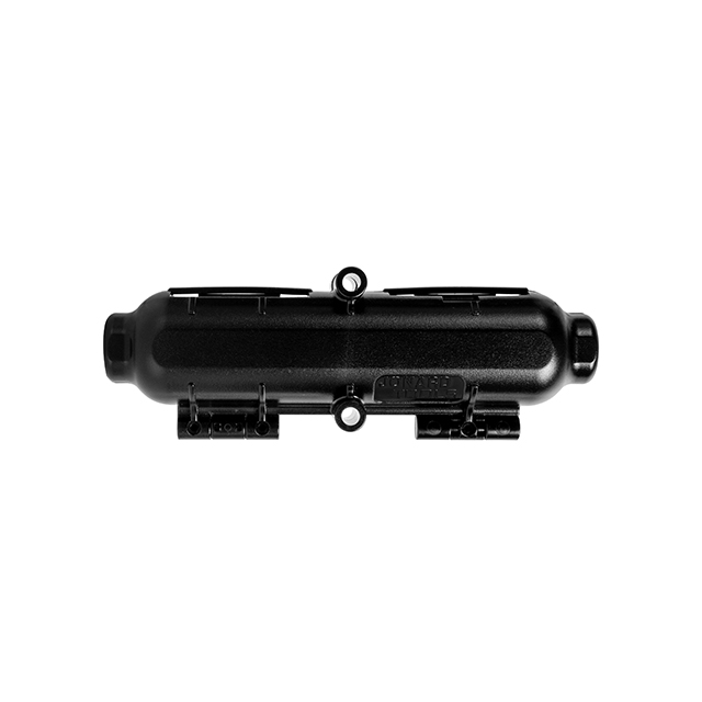CABLESHIELD PRO, WEATHERPROOF CO【WCE-744】