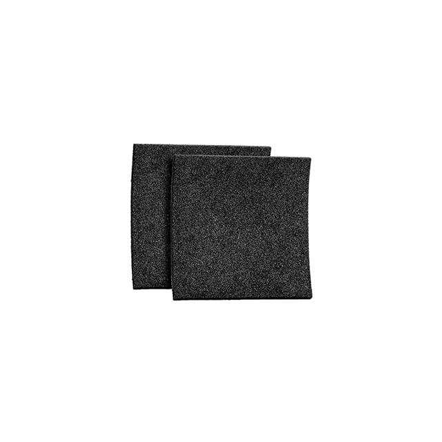 CABLESHIELD PRO, SMALL OD CABLE【WCE-744RCS】